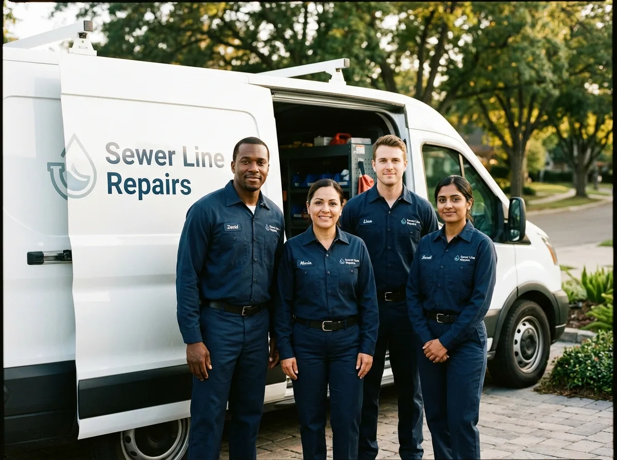 Emergency Plumber company in Waukesha, WI