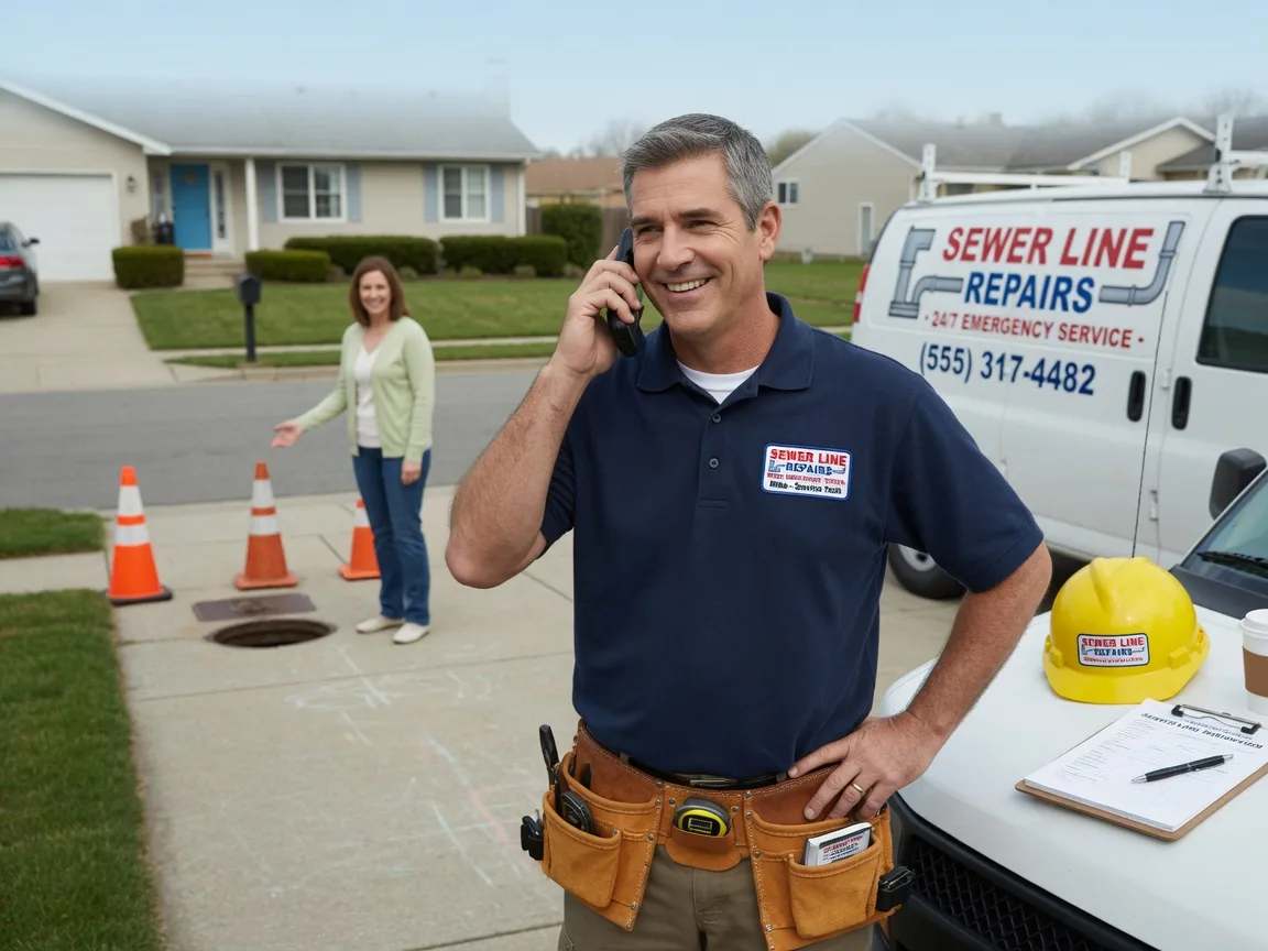 Emergency Plumber Waukesha, WI FAQs